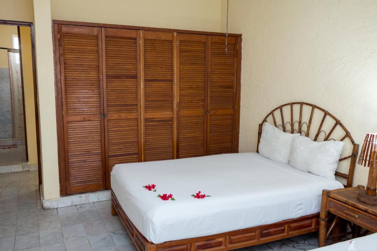 Villa Diamante Zihuatanejo Exterior foto