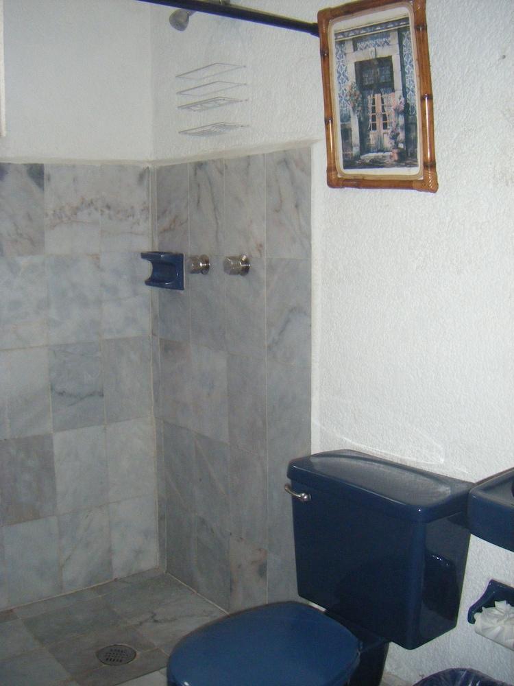Villa Diamante Zihuatanejo Exterior foto